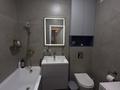 2-бөлмелі пәтер · 41.55 м² · 8/12 қабат, Е 103 5а — Туран, бағасы: 30 млн ₸ в Астане, Нура р-н — фото 7