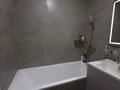 2-бөлмелі пәтер · 41.55 м² · 8/12 қабат, Е 103 5а — Туран, бағасы: 30 млн ₸ в Астане, Нура р-н — фото 8