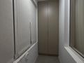 2-бөлмелі пәтер · 41.55 м² · 8/12 қабат, Е 103 5а — Туран, бағасы: 30 млн ₸ в Астане, Нура р-н — фото 9