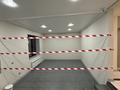 Офисы, салоны красоты, медцентры и аптеки, кабинеты и рабочие места · 14 м² за 200 000 〒 в Павлодаре — фото 3