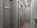 3-бөлмелі пәтер · 70 м² · 4/5 қабат, Республики — Дворец культуры напротив и Музей Президента, бағасы: ~ 16.3 млн ₸ в Темиртау