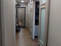 3-бөлмелі пәтер · 70 м² · 4/5 қабат, Республики — Дворец культуры напротив и Музей Президента, бағасы: ~ 16.3 млн ₸ в Темиртау — фото 2