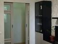 3-бөлмелі пәтер · 70 м² · 4/5 қабат, Республики — Дворец культуры напротив и Музей Президента, бағасы: ~ 16.3 млн ₸ в Темиртау — фото 3
