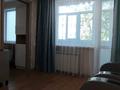 3-бөлмелі пәтер · 70 м² · 4/5 қабат, Республики — Дворец культуры напротив и Музей Президента, бағасы: ~ 16.3 млн ₸ в Темиртау — фото 4