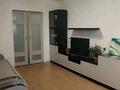 3-бөлмелі пәтер · 70 м² · 4/5 қабат, Республики — Дворец культуры напротив и Музей Президента, бағасы: ~ 16.3 млн ₸ в Темиртау — фото 5