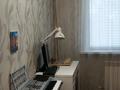3-бөлмелі пәтер · 70 м² · 4/5 қабат, Республики — Дворец культуры напротив и Музей Президента, бағасы: ~ 16.3 млн ₸ в Темиртау — фото 7