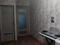 3-бөлмелі пәтер · 70 м² · 4/5 қабат, Республики — Дворец культуры напротив и Музей Президента, бағасы: ~ 16.3 млн ₸ в Темиртау — фото 8
