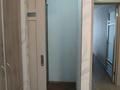 3-бөлмелі пәтер · 70 м² · 4/5 қабат, Республики — Дворец культуры напротив и Музей Президента, бағасы: ~ 16.3 млн ₸ в Темиртау — фото 9