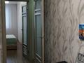 3-бөлмелі пәтер · 70 м² · 4/5 қабат, Республики — Дворец культуры напротив и Музей Президента, бағасы: ~ 16.3 млн ₸ в Темиртау — фото 10