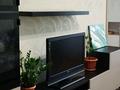 3-бөлмелі пәтер · 70 м² · 4/5 қабат, Республики — Дворец культуры напротив и Музей Президента, бағасы: ~ 16.3 млн ₸ в Темиртау — фото 11