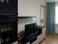 3-бөлмелі пәтер · 70 м² · 4/5 қабат, Республики — Дворец культуры напротив и Музей Президента, бағасы: ~ 16.3 млн ₸ в Темиртау — фото 12