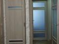 3-бөлмелі пәтер · 70 м² · 4/5 қабат, Республики — Дворец культуры напротив и Музей Президента, бағасы: ~ 16.3 млн ₸ в Темиртау — фото 13