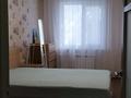 3-бөлмелі пәтер · 70 м² · 4/5 қабат, Республики — Дворец культуры напротив и Музей Президента, бағасы: ~ 16.3 млн ₸ в Темиртау — фото 14