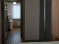3-бөлмелі пәтер · 70 м² · 4/5 қабат, Республики — Дворец культуры напротив и Музей Президента, бағасы: ~ 16.3 млн ₸ в Темиртау — фото 15