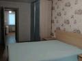 3-бөлмелі пәтер · 70 м² · 4/5 қабат, Республики — Дворец культуры напротив и Музей Президента, бағасы: ~ 16.3 млн ₸ в Темиртау — фото 16