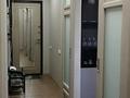 3-бөлмелі пәтер · 70 м² · 4/5 қабат, Республики — Дворец культуры напротив и Музей Президента, бағасы: ~ 16.3 млн ₸ в Темиртау — фото 17