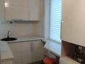 3-бөлмелі пәтер · 70 м² · 4/5 қабат, Республики — Дворец культуры напротив и Музей Президента, бағасы: ~ 16.3 млн ₸ в Темиртау — фото 18