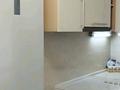 3-бөлмелі пәтер · 70 м² · 4/5 қабат, Республики — Дворец культуры напротив и Музей Президента, бағасы: ~ 16.3 млн ₸ в Темиртау — фото 19