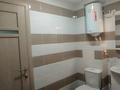 3-бөлмелі пәтер · 70 м² · 4/5 қабат, Республики — Дворец культуры напротив и Музей Президента, бағасы: ~ 16.3 млн ₸ в Темиртау — фото 21