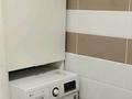 3-бөлмелі пәтер · 70 м² · 4/5 қабат, Республики — Дворец культуры напротив и Музей Президента, бағасы: ~ 16.3 млн ₸ в Темиртау — фото 22