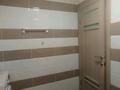 3-бөлмелі пәтер · 70 м² · 4/5 қабат, Республики — Дворец культуры напротив и Музей Президента, бағасы: ~ 16.3 млн ₸ в Темиртау — фото 23