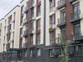 1-комнатная квартира · 46 м² · 3/5 этаж, мкр Кайрат, Тараз за 250 000 ₸ в Алматы, Турксибский р-н