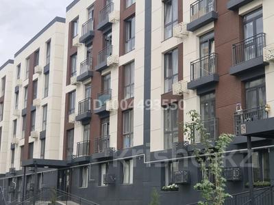 1-бөлмелі пәтер · 46 м² · 3/5 қабат, мкр Кайрат, Тараз, бағасы: 250 000 ₸ в Алматы, Турксибский р-н