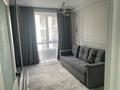 1-комнатная квартира · 46 м² · 3/5 этаж, мкр Кайрат, Тараз за 250 000 ₸ в Алматы, Турксибский р-н — фото 12