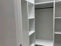 1-комнатная квартира · 46 м² · 3/5 этаж, мкр Кайрат, Тараз за 250 000 ₸ в Алматы, Турксибский р-н — фото 13