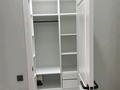 1-комнатная квартира · 46 м² · 3/5 этаж, мкр Кайрат, Тараз за 250 000 ₸ в Алматы, Турксибский р-н — фото 14