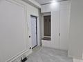 1-комнатная квартира · 46 м² · 3/5 этаж, мкр Кайрат, Тараз за 250 000 ₸ в Алматы, Турксибский р-н — фото 3