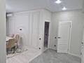 1-комнатная квартира · 46 м² · 3/5 этаж, мкр Кайрат, Тараз за 250 000 ₸ в Алматы, Турксибский р-н — фото 4