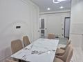 1-комнатная квартира · 46 м² · 3/5 этаж, мкр Кайрат, Тараз за 250 000 ₸ в Алматы, Турксибский р-н — фото 6