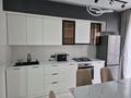 1-комнатная квартира · 46 м² · 3/5 этаж, мкр Кайрат, Тараз за 250 000 ₸ в Алматы, Турксибский р-н — фото 7