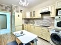 1-бөлмелі пәтер · 38 м² · 6/9 қабат, Абая 130, бағасы: 43.5 млн ₸ в Алматы, Бостандыкский р-н — фото 4