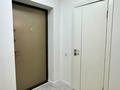 1-бөлмелі пәтер · 38 м² · 6/9 қабат, Абая 130, бағасы: 43.5 млн ₸ в Алматы, Бостандыкский р-н — фото 13