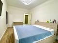 1-бөлмелі пәтер · 38 м² · 6/9 қабат, Абая 130, бағасы: 43.5 млн ₸ в Алматы, Бостандыкский р-н
