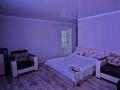1-бөлмелі пәтер · 35 м² · 4/4 қабат, Космонавтов 7 — Ленина, бағасы: 10 000 ₸ в Рудном — фото 2