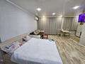 1-бөлмелі пәтер · 35 м² · 4/4 қабат, Космонавтов 7 — Ленина, бағасы: 10 000 ₸ в Рудном — фото 11