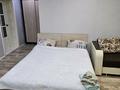 1-бөлмелі пәтер · 35 м² · 4/4 қабат, Космонавтов 7 — Ленина, бағасы: 10 000 ₸ в Рудном — фото 13