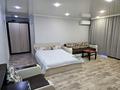 1-бөлмелі пәтер · 35 м² · 4/4 қабат, Космонавтов 7 — Ленина, бағасы: 10 000 ₸ в Рудном — фото 18
