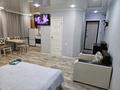 1-бөлмелі пәтер · 35 м² · 4/4 қабат, Космонавтов 7 — Ленина, бағасы: 10 000 ₸ в Рудном — фото 19