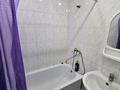 1-бөлмелі пәтер · 35 м² · 4/4 қабат, Космонавтов 7 — Ленина, бағасы: 10 000 ₸ в Рудном — фото 26