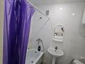 1-бөлмелі пәтер · 35 м² · 4/4 қабат, Космонавтов 7 — Ленина, бағасы: 10 000 ₸ в Рудном — фото 27