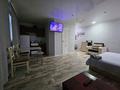 1-бөлмелі пәтер · 35 м² · 4/4 қабат, Космонавтов 7 — Ленина, бағасы: 10 000 ₸ в Рудном — фото 29