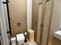 4-бөлмелі пәтер · 110 м² · 7/18 қабат, ул. Е-36 11, бағасы: 98 млн ₸ в Астане, Есильский р-н — фото 12