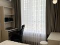 4-бөлмелі пәтер · 110 м² · 7/18 қабат, ул. Е-36 11, бағасы: 98 млн ₸ в Астане, Есильский р-н — фото 19