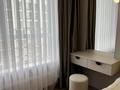 4-бөлмелі пәтер · 110 м² · 7/18 қабат, ул. Е-36 11, бағасы: 98 млн ₸ в Астане, Есильский р-н — фото 20