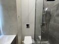 4-бөлмелі пәтер · 110 м² · 7/18 қабат, ул. Е-36 11, бағасы: 98 млн ₸ в Астане, Есильский р-н — фото 22
