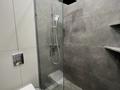4-бөлмелі пәтер · 110 м² · 7/18 қабат, ул. Е-36 11, бағасы: 98 млн ₸ в Астане, Есильский р-н — фото 23
